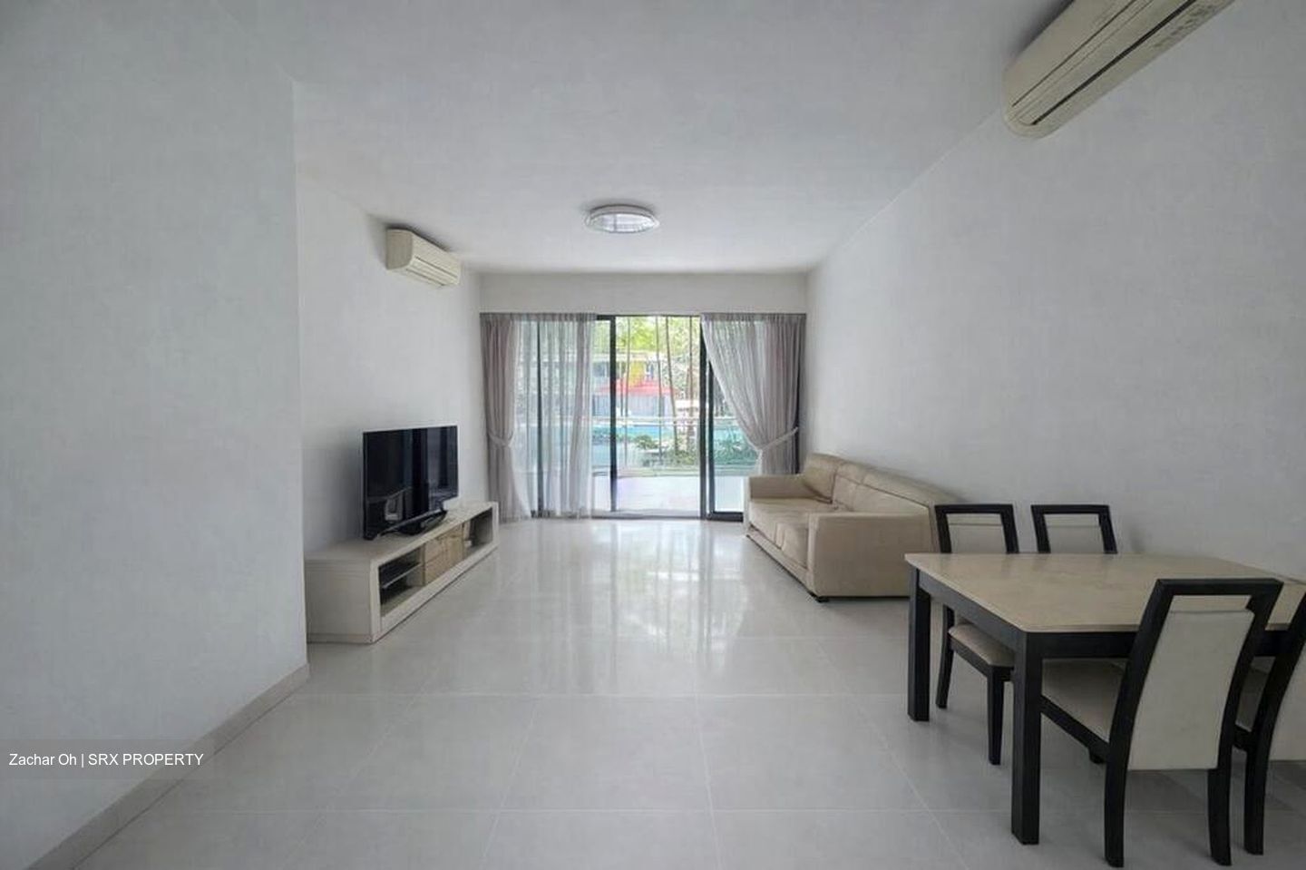 Parc Olympia (D17), Condominium #527085931